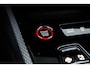 Audi A5 Avant 2.0 e-hybrid 367pk quattro S edition Competition | Bang & Olufsen | Trekhaak | HUD | 360 Camera | | Audio installatie premium | Cruise control adaptief met Stop&Go en stuurhulp | Extra getint glas
