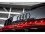 Audi A5 Avant 2.0 e-hybrid 367pk quattro S edition Competition | Bang & Olufsen | Trekhaak | HUD | 360 Camera | | Audio installatie premium | Cruise control adaptief met Stop&Go en stuurhulp | Extra getint glas