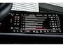 Audi A5 Avant 2.0 e-hybrid 367pk quattro S edition Competition | Bang & Olufsen | Trekhaak | HUD | 360 Camera | | Audio installatie premium | Cruise control adaptief met Stop&Go en stuurhulp | Extra getint glas