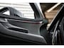 Audi A5 Avant 2.0 e-hybrid 367pk quattro S edition Competition | Bang & Olufsen | Trekhaak | HUD | 360 Camera | | Audio installatie premium | Cruise control adaptief met Stop&Go en stuurhulp | Extra getint glas