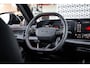 Audi A5 Avant 2.0 e-hybrid 367pk quattro S edition Competition | Bang & Olufsen | Trekhaak | HUD | 360 Camera | | Audio installatie premium | Cruise control adaptief met Stop&Go en stuurhulp | Extra getint glas