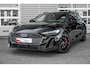 Audi A5 Avant 2.0 e-hybrid 367pk quattro S edition Competition | Bang & Olufsen | Trekhaak | HUD | 360 Camera | | Audio installatie premium | Cruise control adaptief met Stop&Go en stuurhulp | Extra getint glas