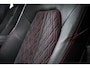 Audi A5 Avant 2.0 e-hybrid 367pk quattro S edition Competition | Bang & Olufsen | Trekhaak | HUD | 360 Camera | | Audio installatie premium | Cruise control adaptief met Stop&Go en stuurhulp | Extra getint glas