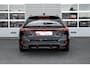 Audi A5 Avant 2.0 e-hybrid 367pk quattro S edition Competition | Bang & Olufsen | Trekhaak | HUD | 360 Camera | | Audio installatie premium | Cruise control adaptief met Stop&Go en stuurhulp | Extra getint glas