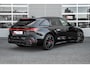 Audi A5 Avant 2.0 e-hybrid 367pk quattro S edition Competition | Bang & Olufsen | Trekhaak | HUD | 360 Camera | | Audio installatie premium | Cruise control adaptief met Stop&Go en stuurhulp | Extra getint glas