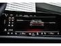 Audi A5 Avant 2.0 e-hybrid 367pk quattro S edition Competition | Bang & Olufsen | Trekhaak | HUD | 360 Camera | | Audio installatie premium | Cruise control adaptief met Stop&Go en stuurhulp | Extra getint glas