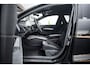 Audi A5 Avant 2.0 e-hybrid 367pk quattro S edition Competition | Bang & Olufsen | Trekhaak | HUD | 360 Camera | | Audio installatie premium | Cruise control adaptief met Stop&Go en stuurhulp | Extra getint glas