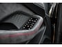 Audi A5 Avant 2.0 e-hybrid 367pk quattro S edition Competition | Bang & Olufsen | Trekhaak | HUD | 360 Camera | | Audio installatie premium | Cruise control adaptief met Stop&Go en stuurhulp | Extra getint glas