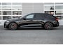 Audi A5 Avant 2.0 e-hybrid 367pk quattro S edition Competition | Bang & Olufsen | Trekhaak | HUD | 360 Camera | | Audio installatie premium | Cruise control adaptief met Stop&Go en stuurhulp | Extra getint glas