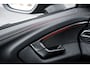 Audi A5 Avant 2.0 e-hybrid 367pk quattro S edition Competition | Bang & Olufsen | Trekhaak | HUD | 360 Camera | | Audio installatie premium | Cruise control adaptief met Stop&Go en stuurhulp | Extra getint glas