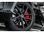 Audi A5 Avant 2.0 e-hybrid 367pk quattro S edition Competition | Bang & Olufsen | Trekhaak | HUD | 360 Camera | | Audio installatie premium | Cruise control adaptief met Stop&Go en stuurhulp | Extra getint glas