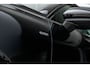 Audi A5 Avant 2.0 e-hybrid 367pk quattro S edition Competition | Bang & Olufsen | Trekhaak | HUD | 360 Camera | | Audio installatie premium | Cruise control adaptief met Stop&Go en stuurhulp | Extra getint glas
