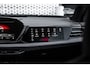 Audi A5 Avant 2.0 e-hybrid 367pk quattro S edition Competition | Bang & Olufsen | Trekhaak | HUD | 360 Camera | | Audio installatie premium | Cruise control adaptief met Stop&Go en stuurhulp | Extra getint glas
