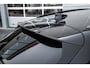 Audi A5 Avant 2.0 e-hybrid 367pk quattro S edition Competition | Bang & Olufsen | Trekhaak | HUD | 360 Camera | | Audio installatie premium | Cruise control adaptief met Stop&Go en stuurhulp | Extra getint glas