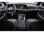 Audi A5 Avant 2.0 e-hybrid 367pk quattro S edition Competition | Bang & Olufsen | Trekhaak | HUD | 360 Camera | | Audio installatie premium | Cruise control adaptief met Stop&Go en stuurhulp | Extra getint glas