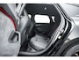 Audi A5 Avant 2.0 e-hybrid 367pk quattro S edition Competition | Bang & Olufsen | Trekhaak | HUD | 360 Camera | | Audio installatie premium | Cruise control adaptief met Stop&Go en stuurhulp | Extra getint glas