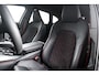 Audi A5 Avant 2.0 e-hybrid 367pk quattro S edition Competition | Bang & Olufsen | Trekhaak | HUD | 360 Camera | | Audio installatie premium | Cruise control adaptief met Stop&Go en stuurhulp | Extra getint glas