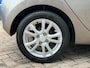 Kia Picanto 1.0 CVVT Comfort Pack|2e Eigenaar|Airco|ElektrischeRamen|LMV|N.A.P|Apk tot 25-06-2027|