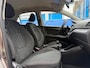 Kia Picanto 1.0 CVVT Comfort Pack|2e Eigenaar|Airco|ElektrischeRamen|LMV|N.A.P|Apk tot 25-06-2027|