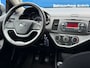 Kia Picanto 1.0 CVVT Comfort Pack|2e Eigenaar|Airco|ElektrischeRamen|LMV|N.A.P|Apk tot 25-06-2027|