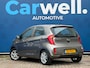 Kia Picanto 1.0 CVVT Comfort Pack|2e Eigenaar|Airco|ElektrischeRamen|LMV|N.A.P|Apk tot 25-06-2027|