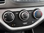 Kia Picanto 1.0 CVVT Comfort Pack|2e Eigenaar|Airco|ElektrischeRamen|LMV|N.A.P|Apk tot 25-06-2027|