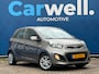 Kia Picanto 1.0 CVVT Comfort Pack|2e Eigenaar|Airco|ElektrischeRamen|LMV|N.A.P|Apk tot 25-06-2027|
