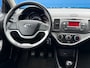 Kia Picanto 1.0 CVVT Comfort Pack|2e Eigenaar|Airco|ElektrischeRamen|LMV|N.A.P|Apk tot 25-06-2027|
