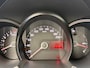 Kia Picanto 1.0 CVVT Comfort Pack|2e Eigenaar|Airco|ElektrischeRamen|LMV|N.A.P|Apk tot 25-06-2027|