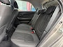 Kia Picanto 1.0 CVVT Comfort Pack|2e Eigenaar|Airco|ElektrischeRamen|LMV|N.A.P|Apk tot 25-06-2027|