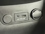Kia Picanto 1.0 CVVT Comfort Pack|2e Eigenaar|Airco|ElektrischeRamen|LMV|N.A.P|Apk tot 25-06-2027|