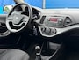 Kia Picanto 1.0 CVVT Comfort Pack|2e Eigenaar|Airco|ElektrischeRamen|LMV|N.A.P|Apk tot 25-06-2027|