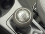 Kia Picanto 1.0 CVVT Comfort Pack|2e Eigenaar|Airco|ElektrischeRamen|LMV|N.A.P|Apk tot 25-06-2027|