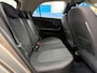 Kia Picanto 1.0 CVVT Comfort Pack|2e Eigenaar|Airco|ElektrischeRamen|LMV|N.A.P|Apk tot 25-06-2027|
