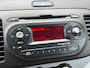 Kia Picanto 1.0 CVVT Comfort Pack|2e Eigenaar|Airco|ElektrischeRamen|LMV|N.A.P|Apk tot 25-06-2027|