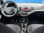 Kia Picanto 1.0 CVVT Comfort Pack|2e Eigenaar|Airco|ElektrischeRamen|LMV|N.A.P|Apk tot 25-06-2027|