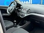 Kia Picanto 1.0 CVVT Comfort Pack|2e Eigenaar|Airco|ElektrischeRamen|LMV|N.A.P|Apk tot 25-06-2027|