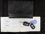 Kia Picanto 1.0 CVVT Comfort Pack|2e Eigenaar|Airco|ElektrischeRamen|LMV|N.A.P|Apk tot 25-06-2027|
