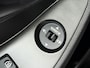 Kia Picanto 1.0 CVVT Comfort Pack|2e Eigenaar|Airco|ElektrischeRamen|LMV|N.A.P|Apk tot 25-06-2027|