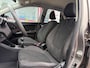 Kia Picanto 1.0 CVVT Comfort Pack|2e Eigenaar|Airco|ElektrischeRamen|LMV|N.A.P|Apk tot 25-06-2027|