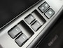 Kia Picanto 1.0 CVVT Comfort Pack|2e Eigenaar|Airco|ElektrischeRamen|LMV|N.A.P|Apk tot 25-06-2027|