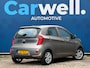 Kia Picanto 1.0 CVVT Comfort Pack|2e Eigenaar|Airco|ElektrischeRamen|LMV|N.A.P|Apk tot 25-06-2027|