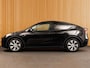 Tesla Model Y Long Range AWD 75 kWh PANO | 19 | LEDER | TREKHAAK