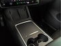 Tesla Model Y Long Range AWD 75 kWh PANO | 19 | LEDER | TREKHAAK