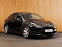 Tesla Model Y Long Range AWD 75 kWh PANO | 19 | LEDER | TREKHAAK