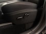 Tesla Model Y Long Range AWD 75 kWh PANO | 19 | LEDER | TREKHAAK