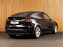 Tesla Model Y Long Range AWD 75 kWh PANO | 19 | LEDER | TREKHAAK