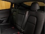 Tesla Model Y Long Range AWD 75 kWh PANO | 19 | LEDER | TREKHAAK