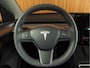 Tesla Model Y Long Range AWD 75 kWh PANO | 19 | LEDER | TREKHAAK