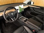 Tesla Model Y Long Range AWD 75 kWh PANO | 19 | LEDER | TREKHAAK